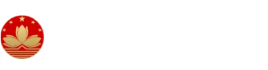 2025新澳正版今晚资料,2025新澳天天开奖资料,2025新澳门精准免费大全三八助手,2025澳门精准正版免费大全,2025新奥正版免费大全